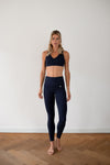 Legging / Navy