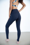 Legging / Navy