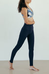 Legging / Navy